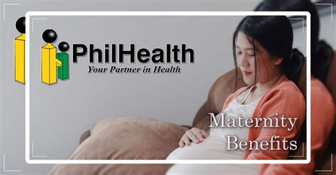 can i use my husband philhealth for maternity philippines|How to Compute Maternity Benefits: All You Need to Know .